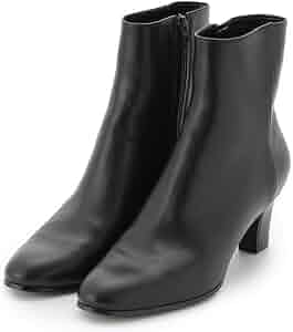 41dijOnxyNL._AC_AC_SY300_QL30_.jpg 41dijOnxyNL._AC_AC_SY300_QL30_.jpg