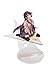 Taito 5.9" Monogatari Series: Hitagi Senjogahara Figure