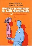 MONDADORI