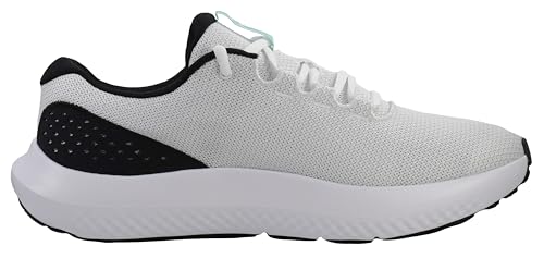 Image of Under Armour Men's Charged Surge 4 Sneaker