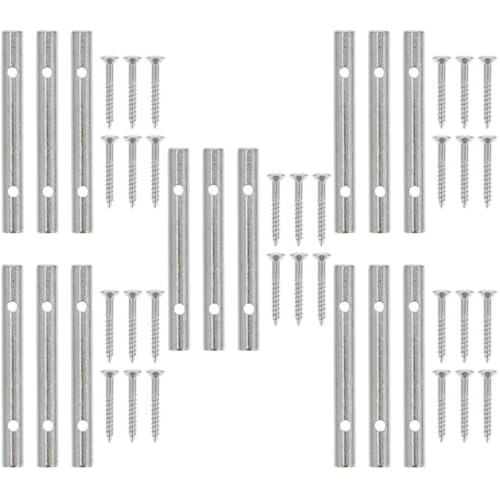 Vaguelly 15Zbg{ dgp_  M^[ y@ANZT