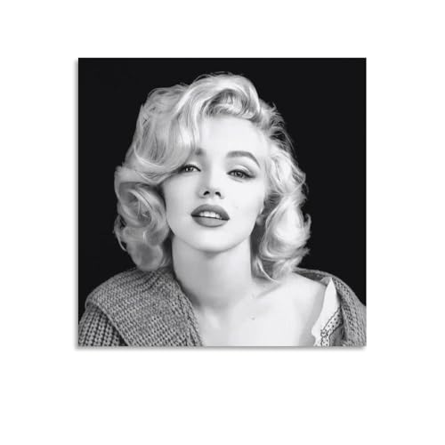 マリリン モンロー インテリア雑貨」の人気商品一覧 | 安い商品を通販