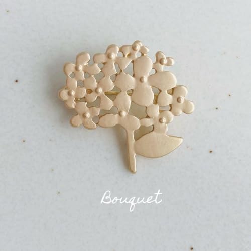 ԑ̂悤ȃu[` kG݂~iyzlDȕ ͂ 