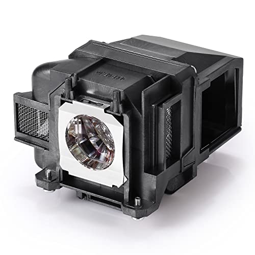 RICH LIGHTING pELPLP88vWFN^[vd Epson PowerLite S27/X27/W29/97H/98H/99WH/955WHAHome Cinema 2040 1040 740HD 1264 EX3240 EX72