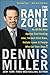 The Rant Zone