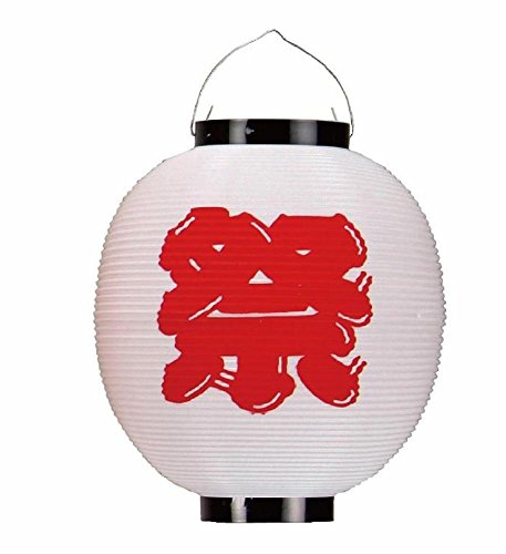 Ղ ڊ Ո|񓔁i傤j  10Zbg