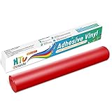 【GUTER SERVICE】Wir kontrollieren streng unsere dauerhafte Vinylqualität und guten Kundendienst. Wenn es irgendwelche Probleme bei der Verwendung des Produkts gibt, kontaktieren Sie uns bitte jederzeit, und wir werden unser Bestes versuchen, um Ihnen zu dienen.