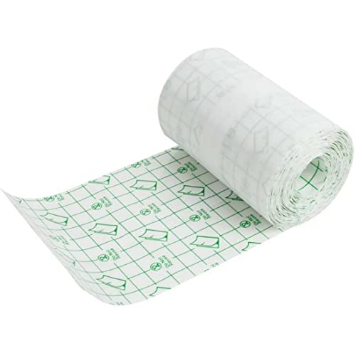 YYT htB 1 hhbVO یtB  S npS