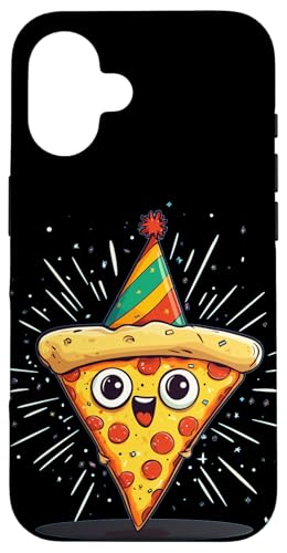 Ί̃sU jXqt j̎q ̎q X}zP[X iPhone 16 p