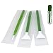VisibleDust Visible Dust EZ Sensor Cleaning Kit Mini 1.0X, 18512947 (Mini 1.0X Kit) - Computer Cleaning Kits (18512947 (Mini 1.0X Kit))