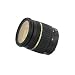 Produktbild Tamron SP AF 17-50/2.8 Di II LD C/AF