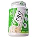 NutraKey V-Pro Natural, 2 Pound