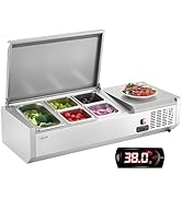 Small manufacture image 13