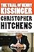 Produktbild The Trial Of Henry Kissinger