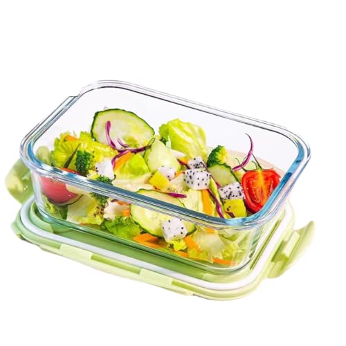 ٓ ϔMKX |[^u Xv[t `  2d؂ e ϔMϗ H􂢋@ I[uۑe ׂƂ `{bNX Wt OX dqWΉ Rh~  d؂莮  1}X O[