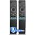 ?Pack of 2? for Samsung Smart TV Remote Control Replacement,Universal for All Samsung TVs