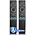 ?Pack of 2? for Samsung Smart TV Remote Control Replacement,Universal for All Samsung TVs