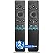 【Pack of 2】 for Samsung Smart TV Remote Control Replacement,Universal for All Samsung TVs