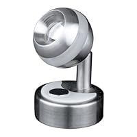 Algopix Similar Product 13 - Lunasea Lighting 10917425 Lunasea Wall