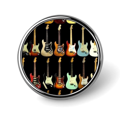 sobW u[`  A[gM^[ M^[D sob` obW ANZT[ ی^  蕨 Mtg v[g