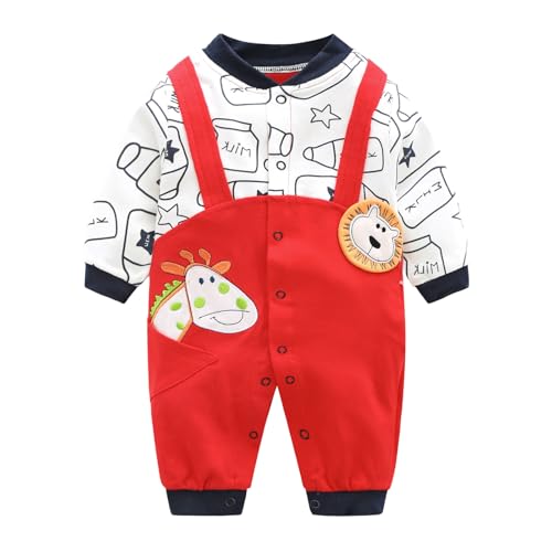 [HuashiH] �x�r�[�� �����p�[�X ���� ���� �Ԃ���� ���� �\�t�g �O�J�� �V���� �j�̎q ���̎q �J�o�[�I�[�� �싅 �؍� �t�@�b�V���� �L�b�Y �{�[�C�Y �ʋC�� �a���� �ʐ^�B�e �O�o�� �t �� �H(���b�h#A,66)