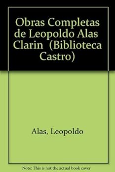 Obras completas II. pipa/do...