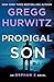 Prodigal Son: An Orphan X Novel (Orphan X, 6)