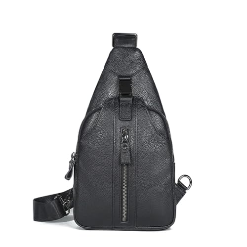 Shoulder Bag Sports Portable Multi-function Chest Bag Commuter Bike Messenger Bag Backpack