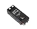 Bosch 1617200048 Switch On/Off