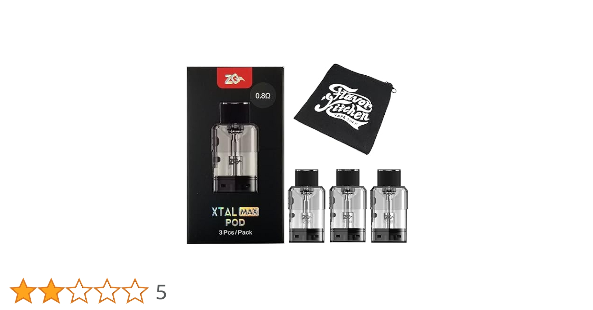 新品　アルファムード　リッチ&ウィスキー　50ml 未使用 未使用】アルファメイル オムパフューム リッチアンドウイスキー