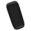 Hama Bluetooth luidspreker tube 2.0 draagbaar (compacte, kleine mono bluetooth box, muziekbox met duurzame hoes, 8 uur…
