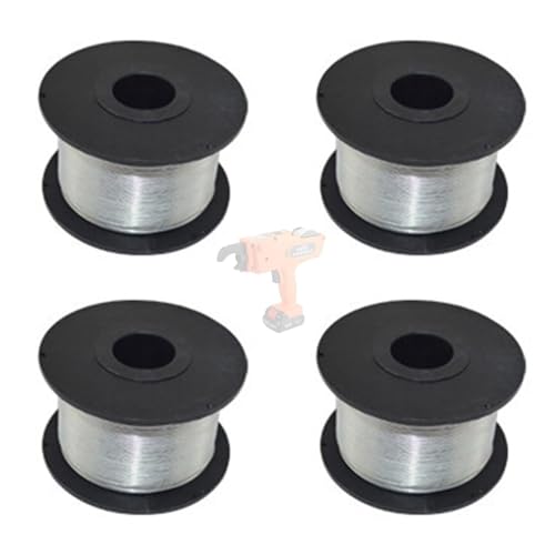 tongxing dS،@ [d SؗpH 8-60mm͈̌ 4500m/9000Ah̃obe[ 6pt 莝^ SS؃C[cCX^[  S،pc[ S،nbJ[ H ݗp(p-4)