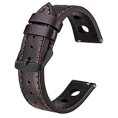 Black Coffee with Black Buckle