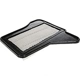 Service Champ AF5521 Air Filter