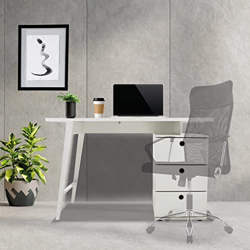 Comparativas de Mesa manicura Top cinco. 20 Imagen adicional