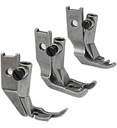 Small manufacture image 54