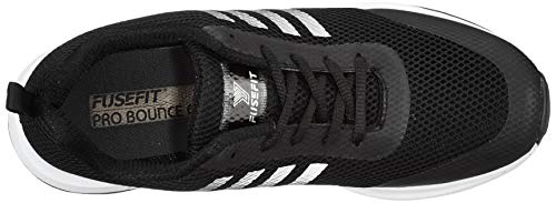 Image of Fusefit Mens Bold Running Shoes