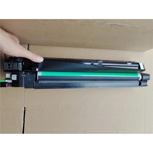 Unité d'image pour Toshiba E-Studio 3005AC tambour haute résolution - 4