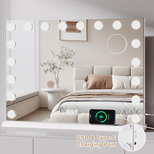 Vignette produit