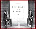 The Birth of a Republic (China Program Books)