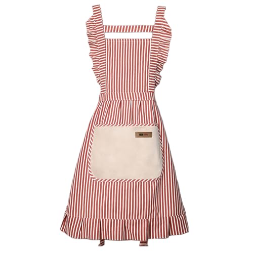 Nebesheii Adorable Cute Cotton Kitchen Cooking...