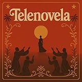 telenovelas 2019 france o  Telenovela
