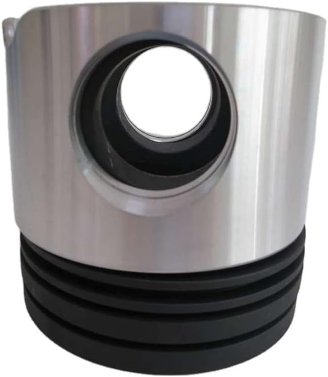 Piston 3070706 for Cummins K19 KTA19 Engine