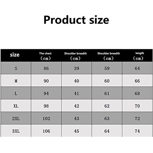 Camisa gola alta para homens - Camisa de manga comprida - Camisola macia para outono inverno ocasiõe