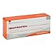 Produktbild IBUPROFEN-HEMOPHARM 400MG, 30 St