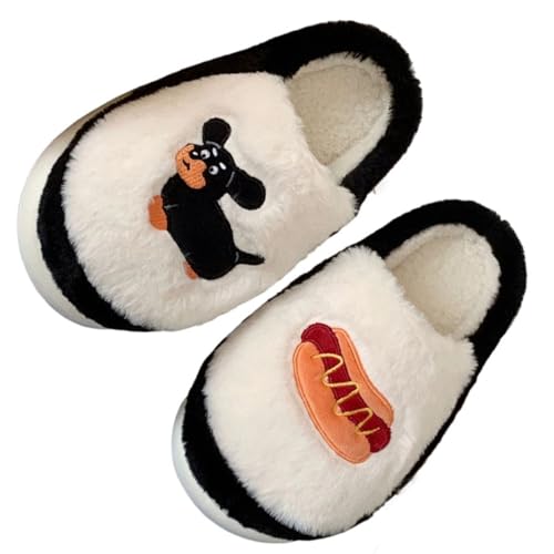 [UZCX] ~pXbp fB[X [V[Y Y fB[X Xbp {A fUC02 25.5 cm  g t@[ RR ӂ Ȃ