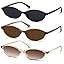 3pcs-black+brown+tea 3pcs-black+brown+tea