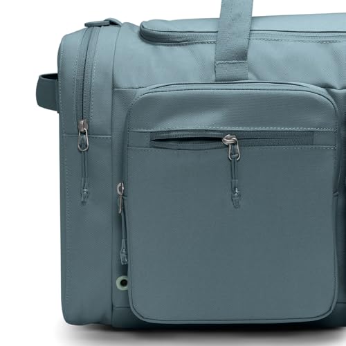 Image of Nike Mens Duffel Bag (Medium, 51L)