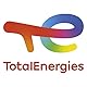 STARLUX Riesige Doppelgarage Total 1M/1M30 mit kompletter Servicestation mit 3 und 4 Ebenen, Einsatzplattform und 5 Meter Strecke, ab 3 Jahren 401018