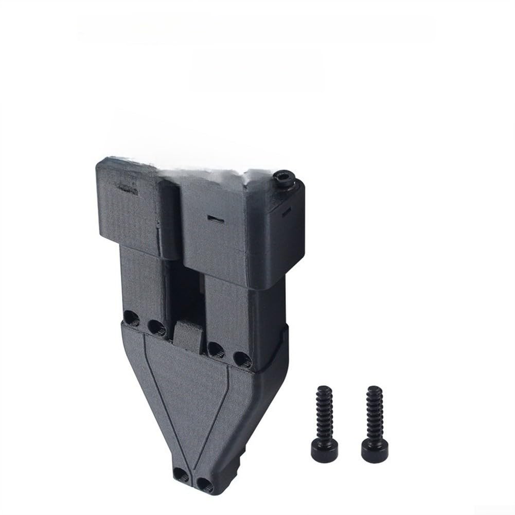 Filament Hub Kit 16-en-1 gestion consommables multimatériaux Kobra 3 S1C